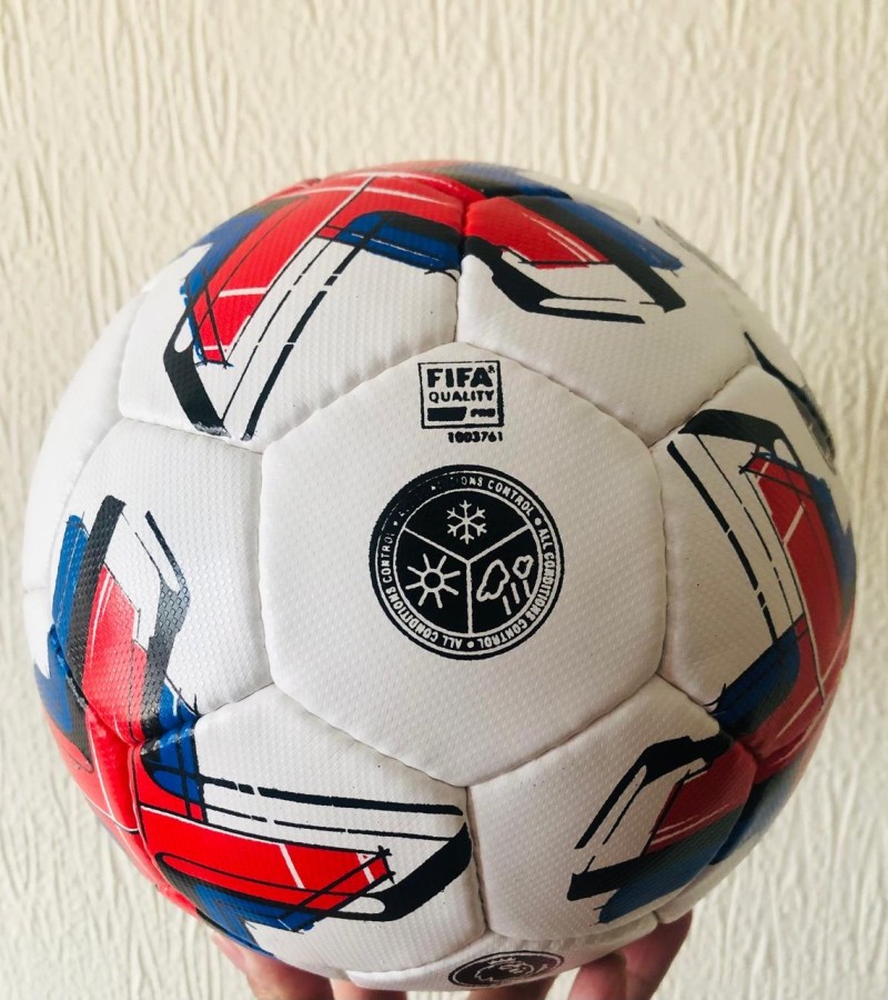 Nike Premier League 2022-23 Football Hand Stitched Export Quality