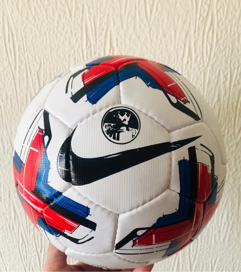 Nike Premier League 2022-23 Football Hand Stitched Export Quality
