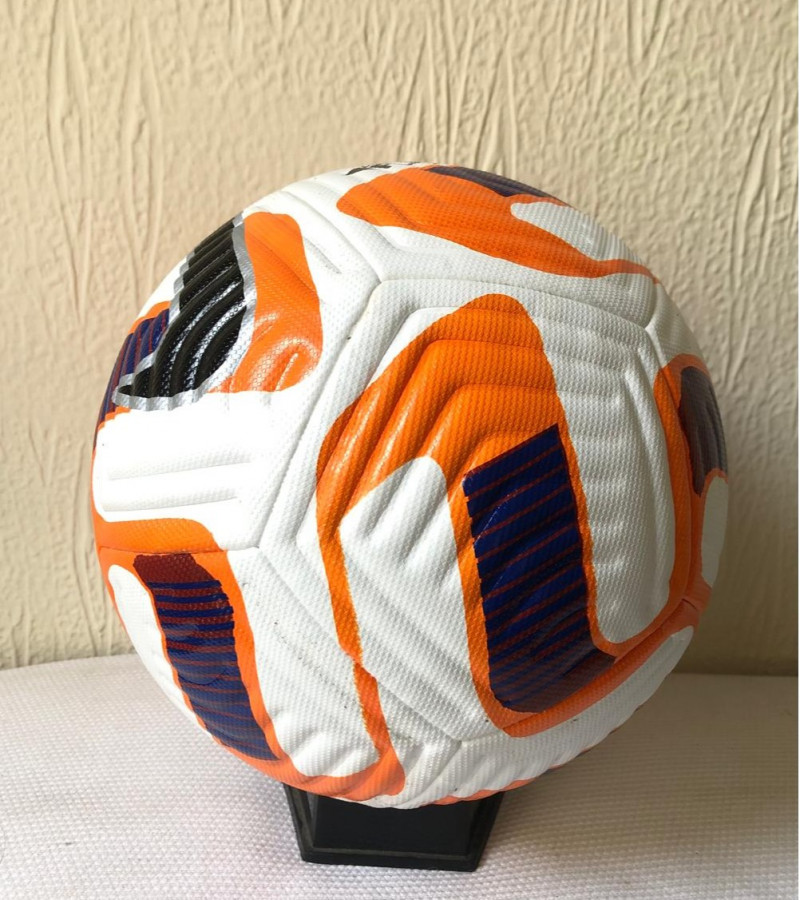 Nike FLIGHT Premier League 2022-23 Football Thermal Export Quality
