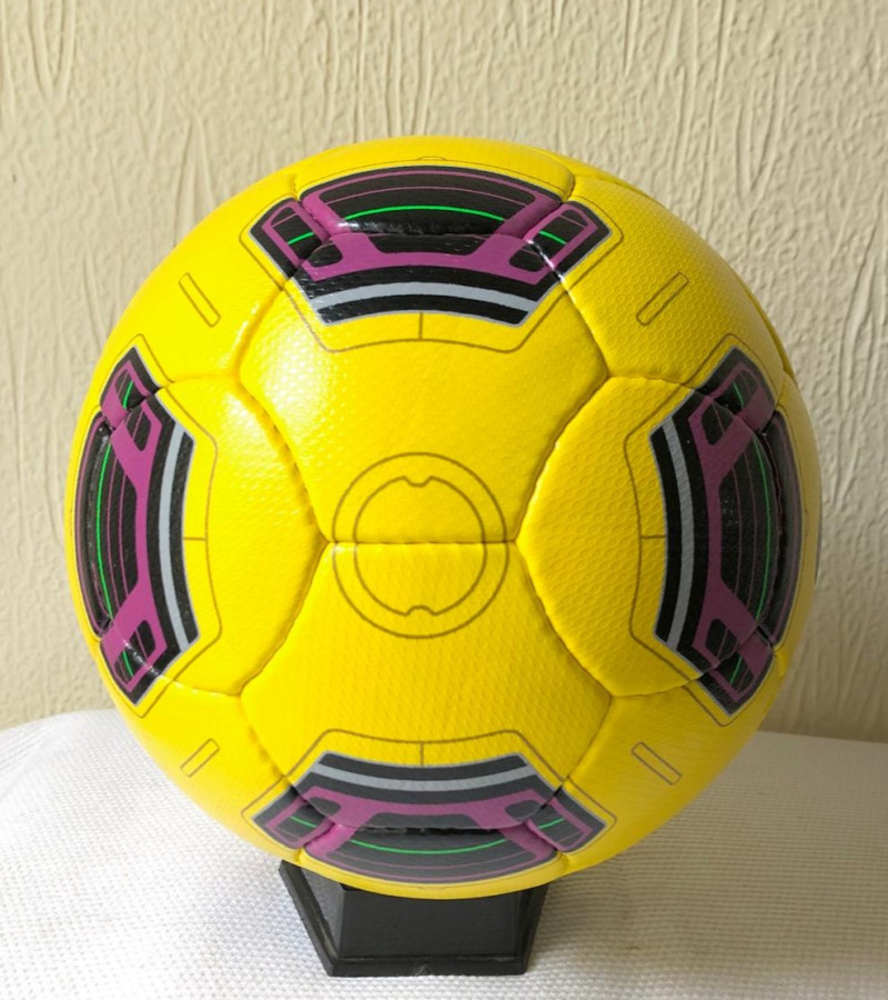 Nike Premier League T90 Tracer Official Match Soccer Ball Size 5