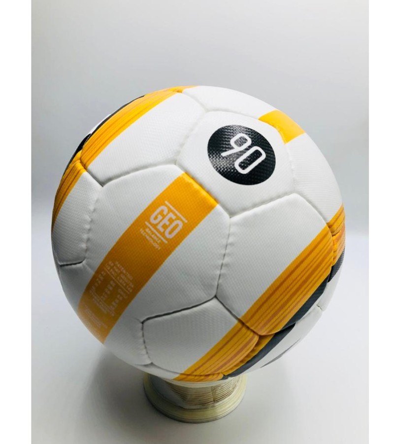 Nike T90 Aerow l Super Rare Football | P/league Soccer Ball | OMB 2005/06