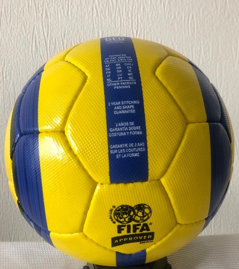 T90 Aerow l Super Rare Football | P/league Soccer Ball | OMB 2005/06