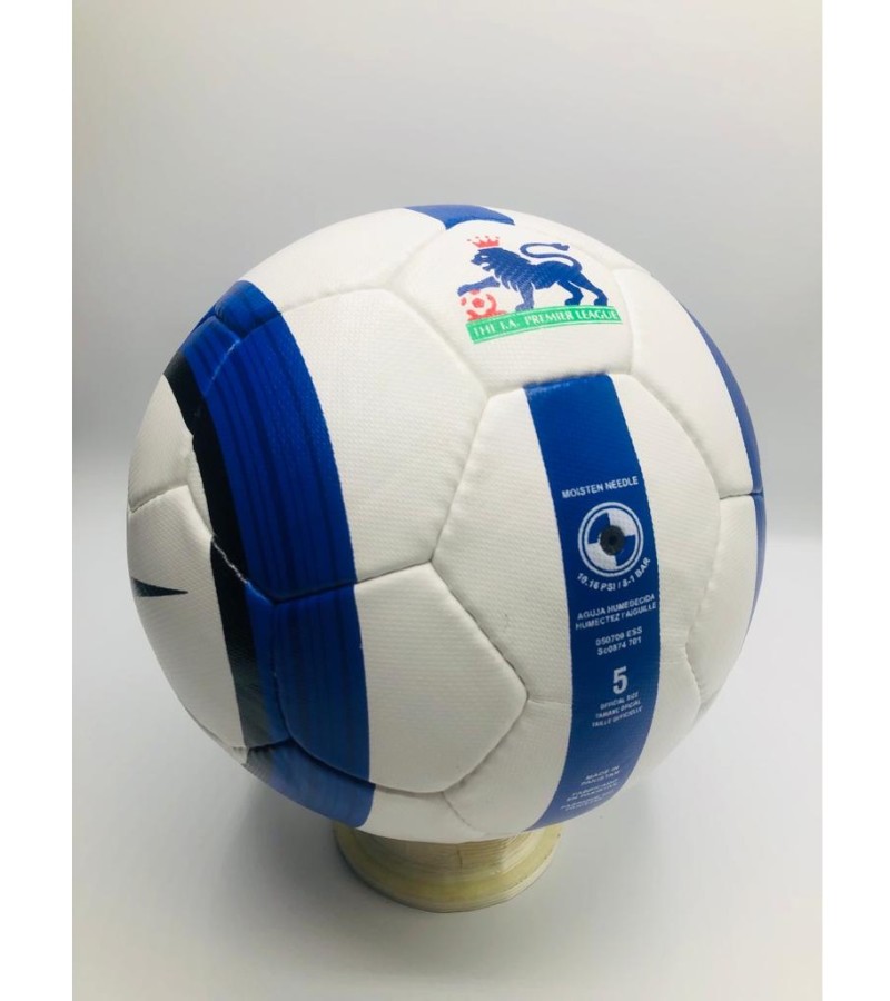 Nike T90 Aerow l Super Rare Football | P/league Soccer Ball | OMB 2005/06