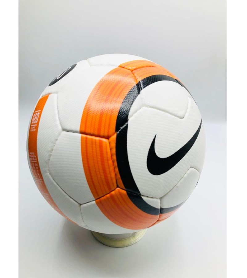 Nike T90 Aerow l Super Rare Football | P/league Soccer Ball | OMB 2005/06