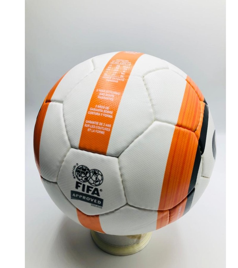 Nike T90 Aerow l Super Rare Football | P/league Soccer Ball | OMB 2005/06