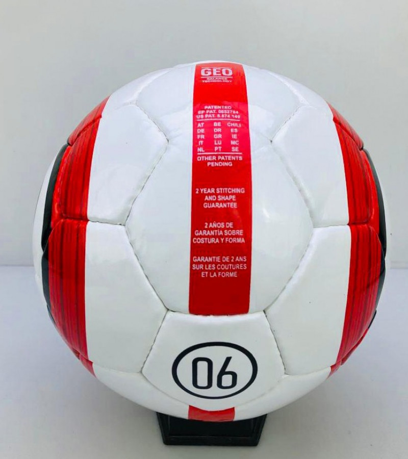 T90 Aerow l Super Rare NIKE Football | Hand Stitched | P/league Soccer Ball | OMB 2005/06 - Export Quality