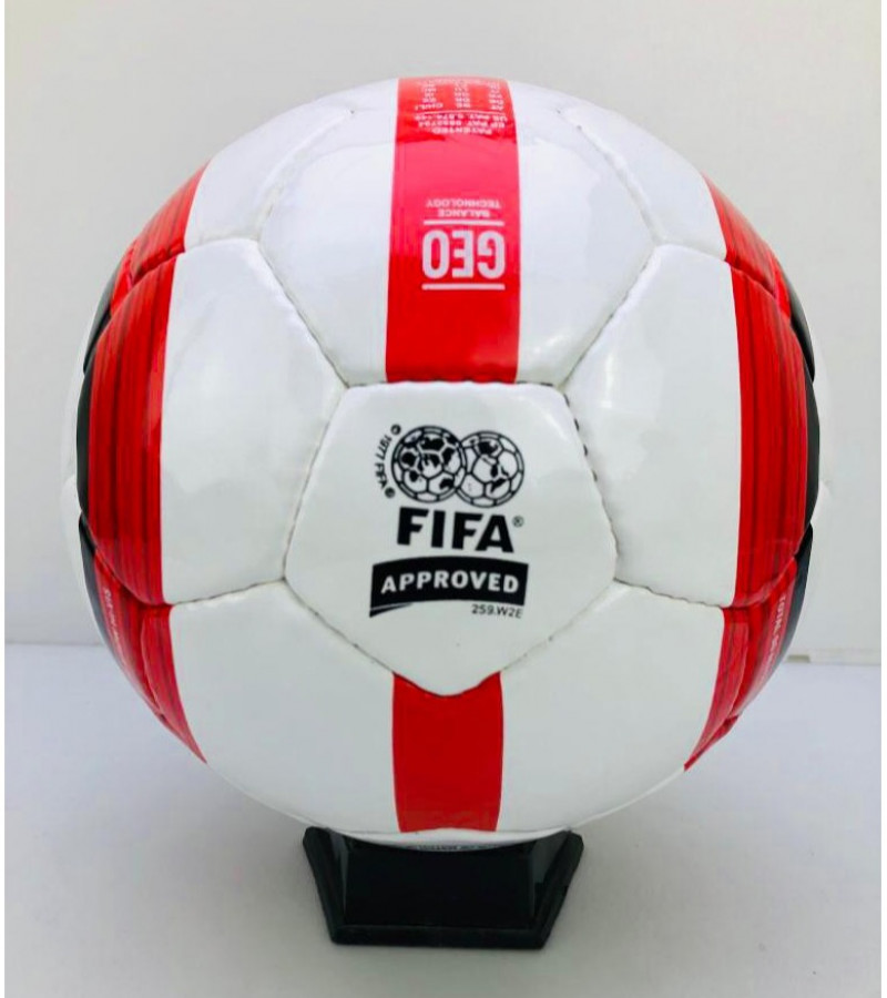 T90 Aerow l Super Rare NIKE Football | Hand Stitched | P/league Soccer Ball | OMB 2005/06 - Export Quality