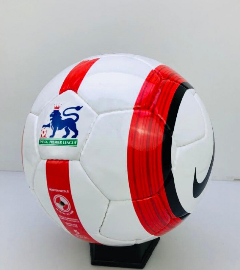 T90 Aerow l Super Rare NIKE Football | Hand Stitched | P/league Soccer Ball | OMB 2005/06 - Export Quality