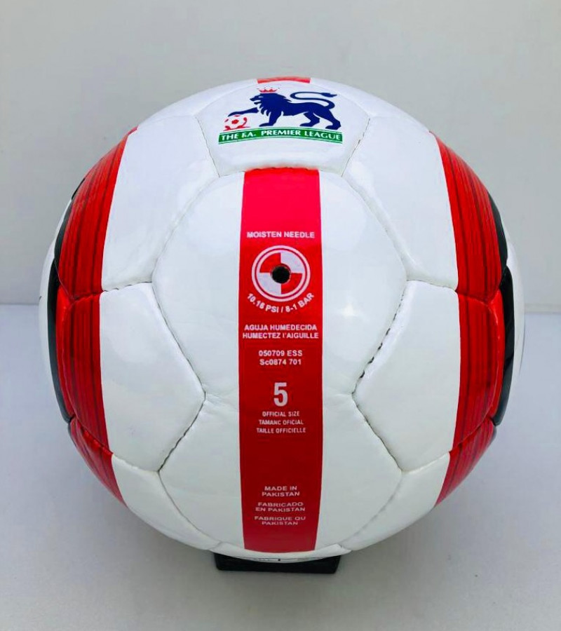 T90 Aerow l Super Rare NIKE Football | Hand Stitched | P/league Soccer Ball | OMB 2005/06 - Export Quality